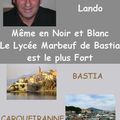 05 - Lando Bernard - N°476 - Clips