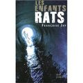 Les enfants rats 