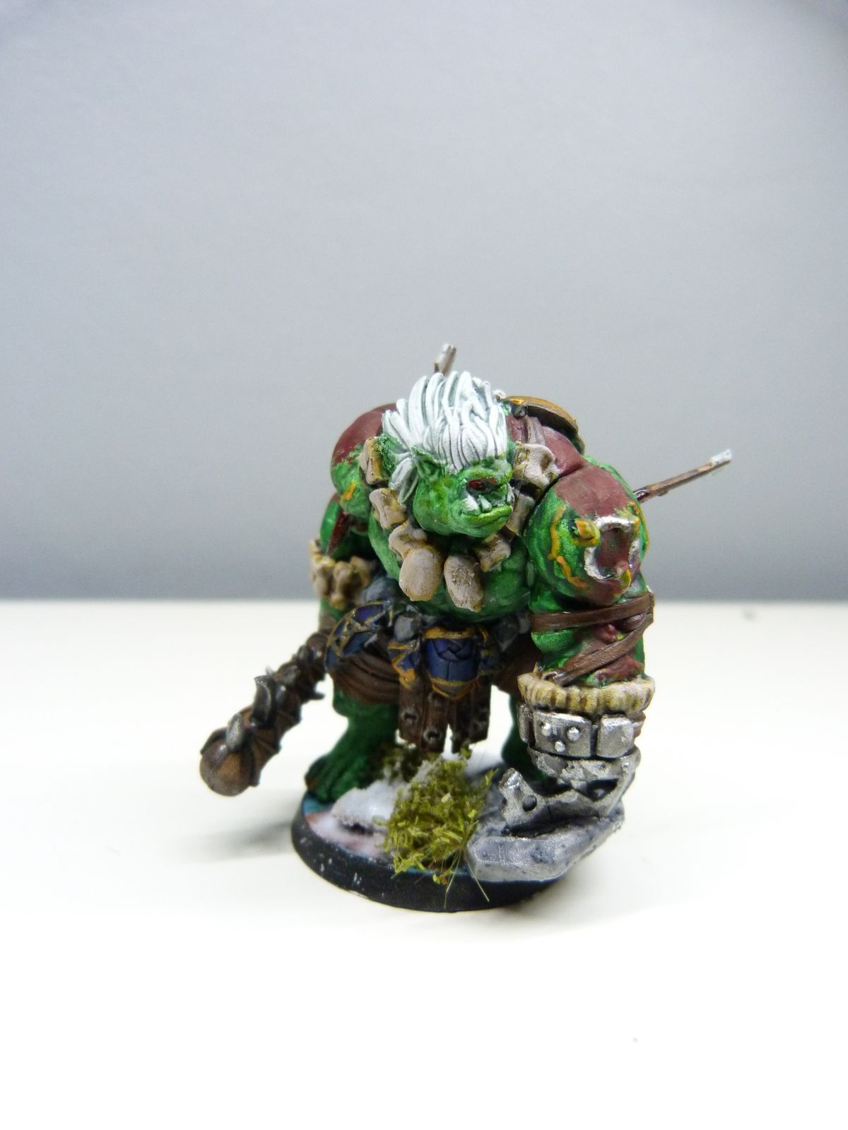 Le giLel Ludique last article