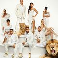 "Empire saison 2": jubilation totale !