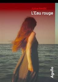 L'eau rouge de Jurica Pavičić