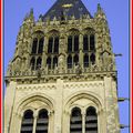 Notre-Dame de Rouen