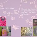 TOC 5 des fleurs toujours des fleurs
