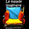 Le Val d'Oise n'est pas un malade imaginaire !