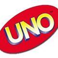 Uno !