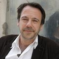 Michel Bussi