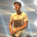 Charlie Puth : un retour hors du commun avec « Light Switch »