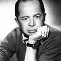 BILLY WILDER