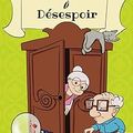 Oracles ô désespoir