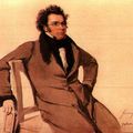 Schubert : sonate pour piano n°22 en A majeur