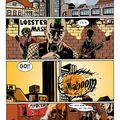 60 Revolutions - Page 1