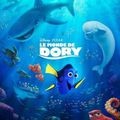 La grosse critique de : Le monde de Dory (vu en avant-première)