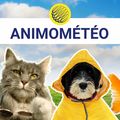 Application AnimoMétéo pour vos animaux de compagnie !! (1er avril)