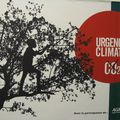 Urgence climat 