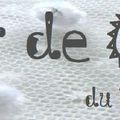 le blog "Miel et Cigales" ouvre sa boutique en ligne !