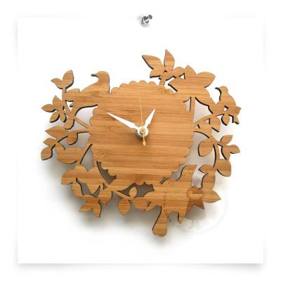 And our time is running out, our time is running out. You can't push it underground, you can't stop it screaming out...