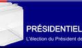 Désintox : «Qui suis-je?», le message mensonger sur François Hollande