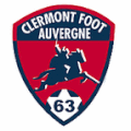 CLERMONT FOOT