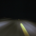 Lost Highway