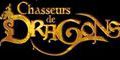 Vidéo portable : Chasseurs de Dragons !