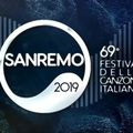 ITALIE 2019 : SANREMO 2019 - Ecoutez les 24 chansons en compétition !