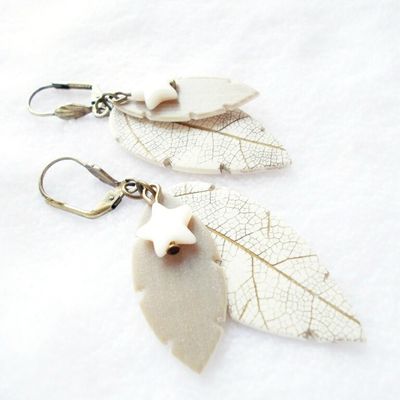 Ola j'ai un blog......