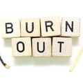 Le Burn-Out : What is it 