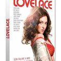 Lovelace ou l'envers du décor d'une star du porno