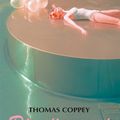 LIVRE : Divertissement de Thomas Coppey - 2017