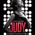 " Judy " UGC Toison d'Or