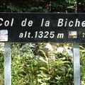 TOUR DE FRANCE 2017 - étape 9 dim 09.07 , emplacement et environs 3