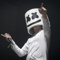 Marshmello : quelques mots sur le DJ futuriste