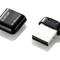 Lecteur de Cartes microSD Elecom