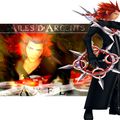 Axel - Kingdom Hearts - pour Finallove-du-35x1