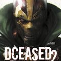 Dceased 2