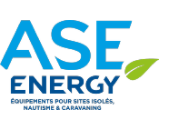 Économies d’énergie : ASE Energy vous propose des solutions efficaces