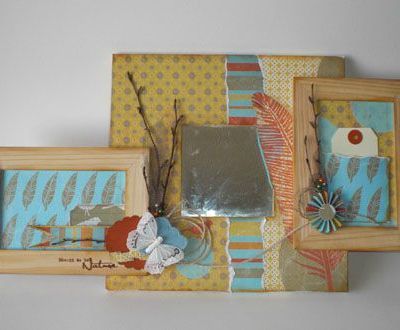 cela faisait un moment