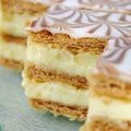 Mise au point sur le Layering (ou technique du millefeuille!)