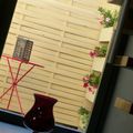 La decobelge : une VISITE familiale 