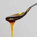 Le miel : un remède oublié