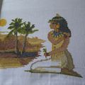 nappe egyptienne (6)