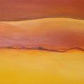 Peinture claire : Dune