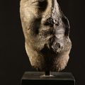 Axel Vervoordt at BRAFA Art Fair 2022