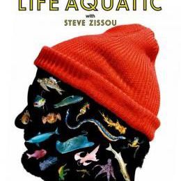 La vie aquatique