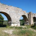 Notre balade en Provence : 3ème jour