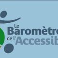 Accessibilité : Avis de tempête 