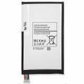 4450mAh Samsung EB-BT330FBU Batterie Tablette pour Samsung Galaxy Tab 4 8.0 T330