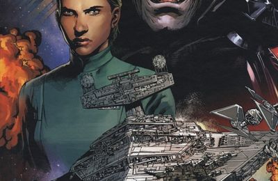 Panini 100% Star Wars (2021)