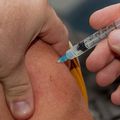 Morts suspectes de 59 personnes vaccinées contre la grippe, l'inquiétude en Corée du Sud grandit