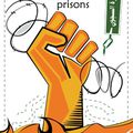 Prisonniers politiques palestiniens : quelques chiffres clés 